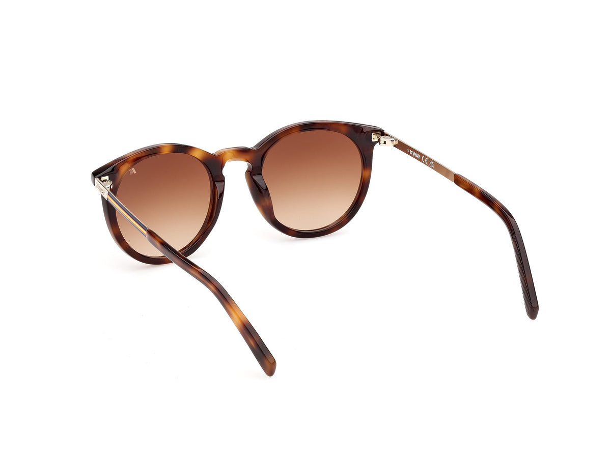 Gafas de Sol K-Way KW41 52F 52 22
