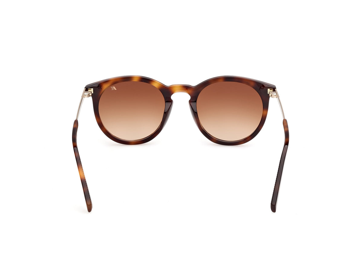 Gafas de Sol K-Way KW41 52F 52 22