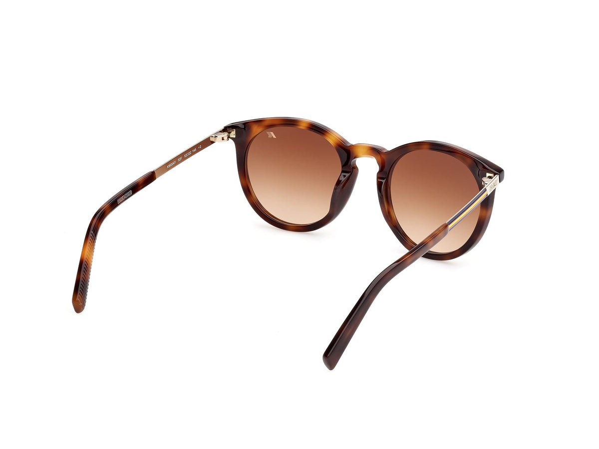 Gafas de Sol K-Way KW41 52F 52 22