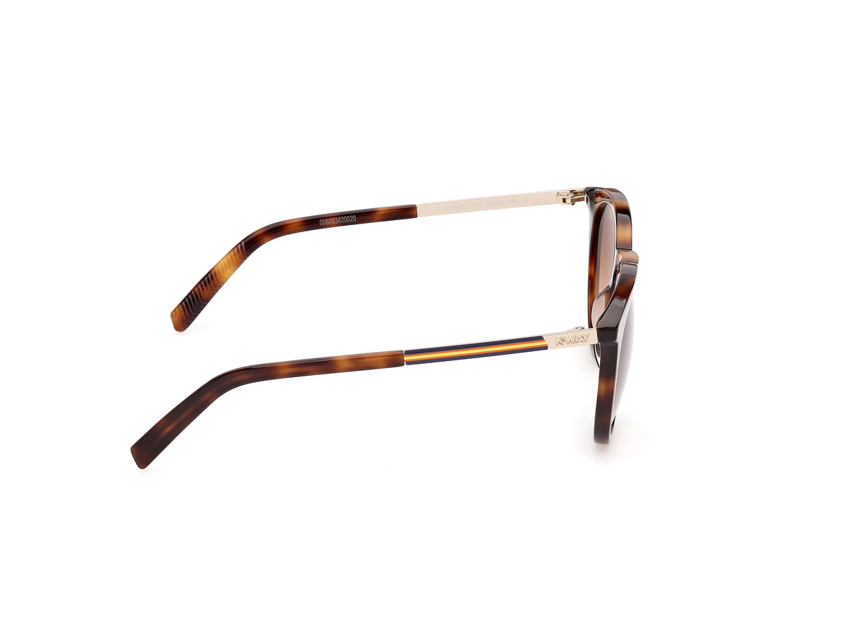 Gafas de Sol K-Way KW41 52F 52 22