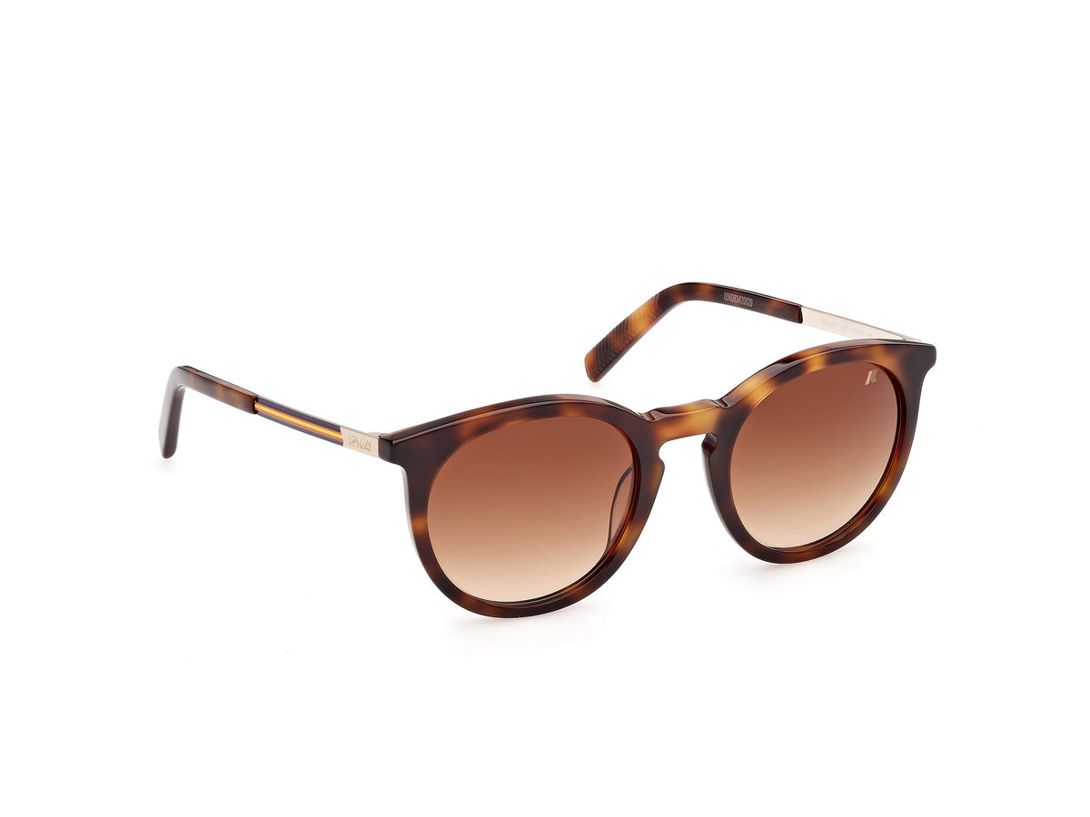 Gafas de Sol K-Way KW41 52F 52 22