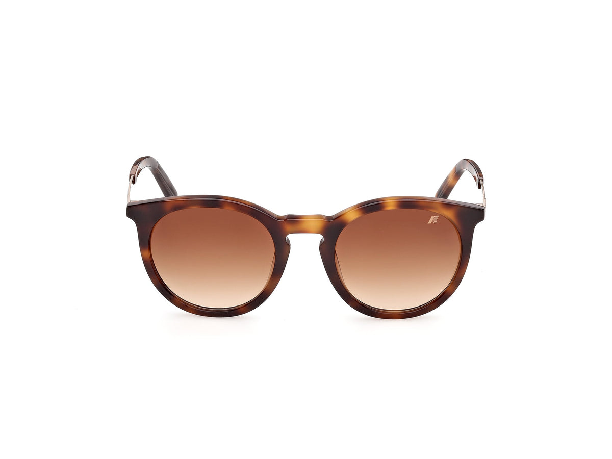Gafas de Sol K-Way KW41 52F 52 22