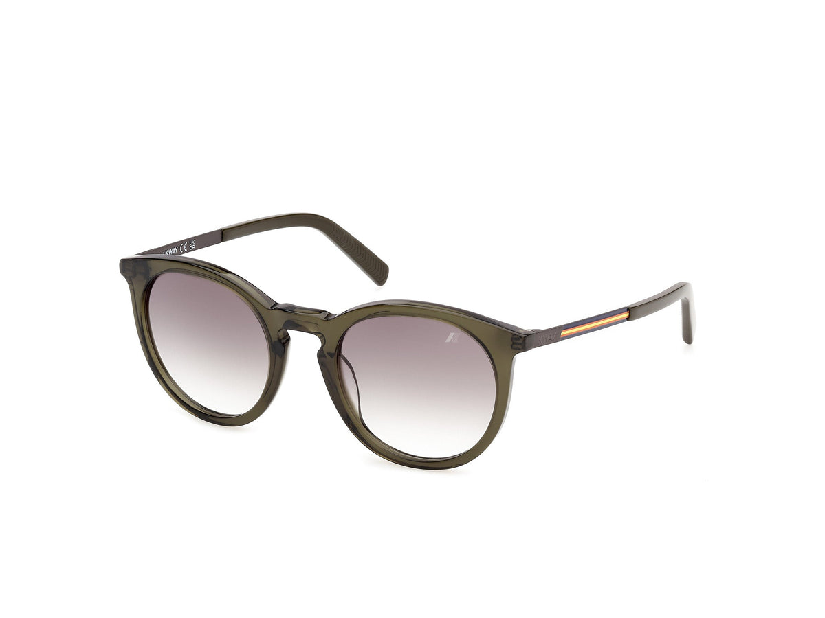 Gafas de Sol K-Way KW41 96P 52 22