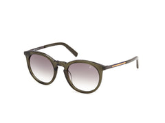 Gafas de Sol K-Way KW41 96P 52 22