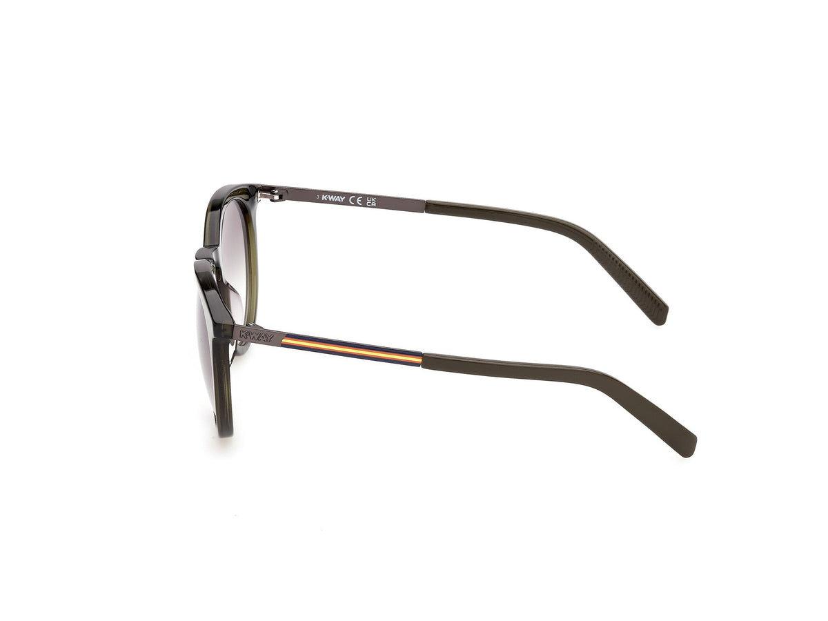 Gafas de Sol K-Way KW41 96P 52 22