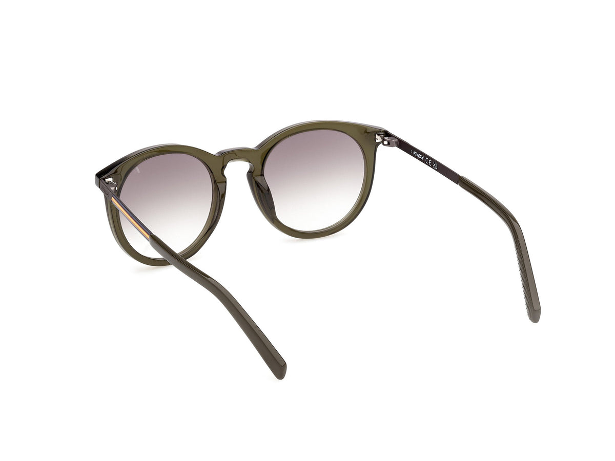 Gafas de Sol K-Way KW41 96P 52 22