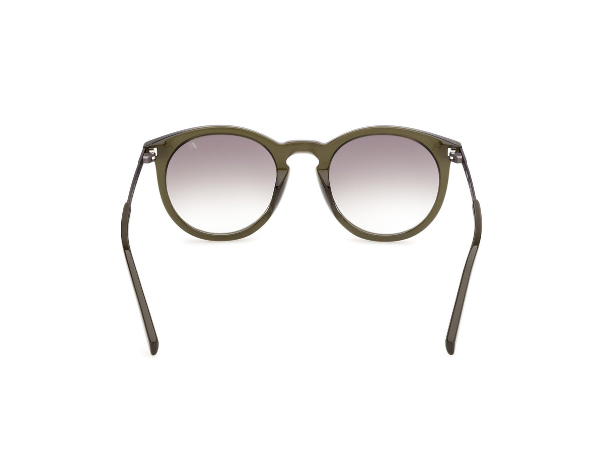 Gafas de Sol K-Way KW41 96P 52 22