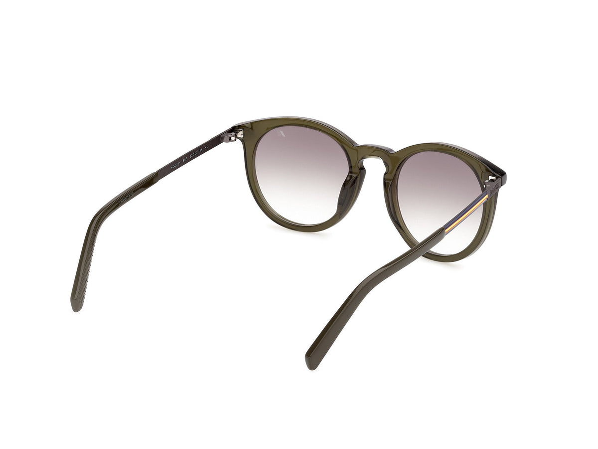 Gafas de Sol K-Way KW41 96P 52 22