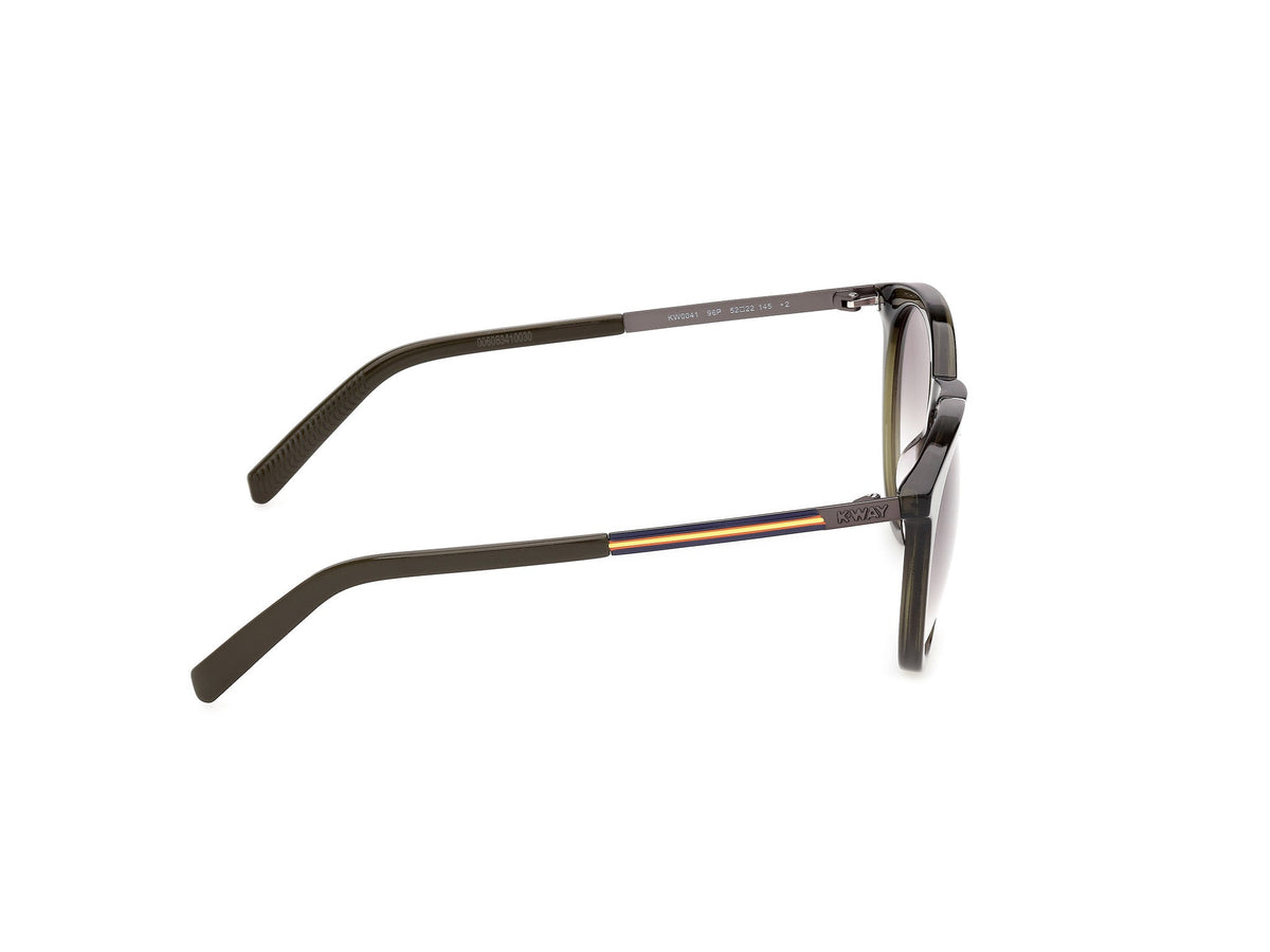 Gafas de Sol K-Way KW41 96P 52 22