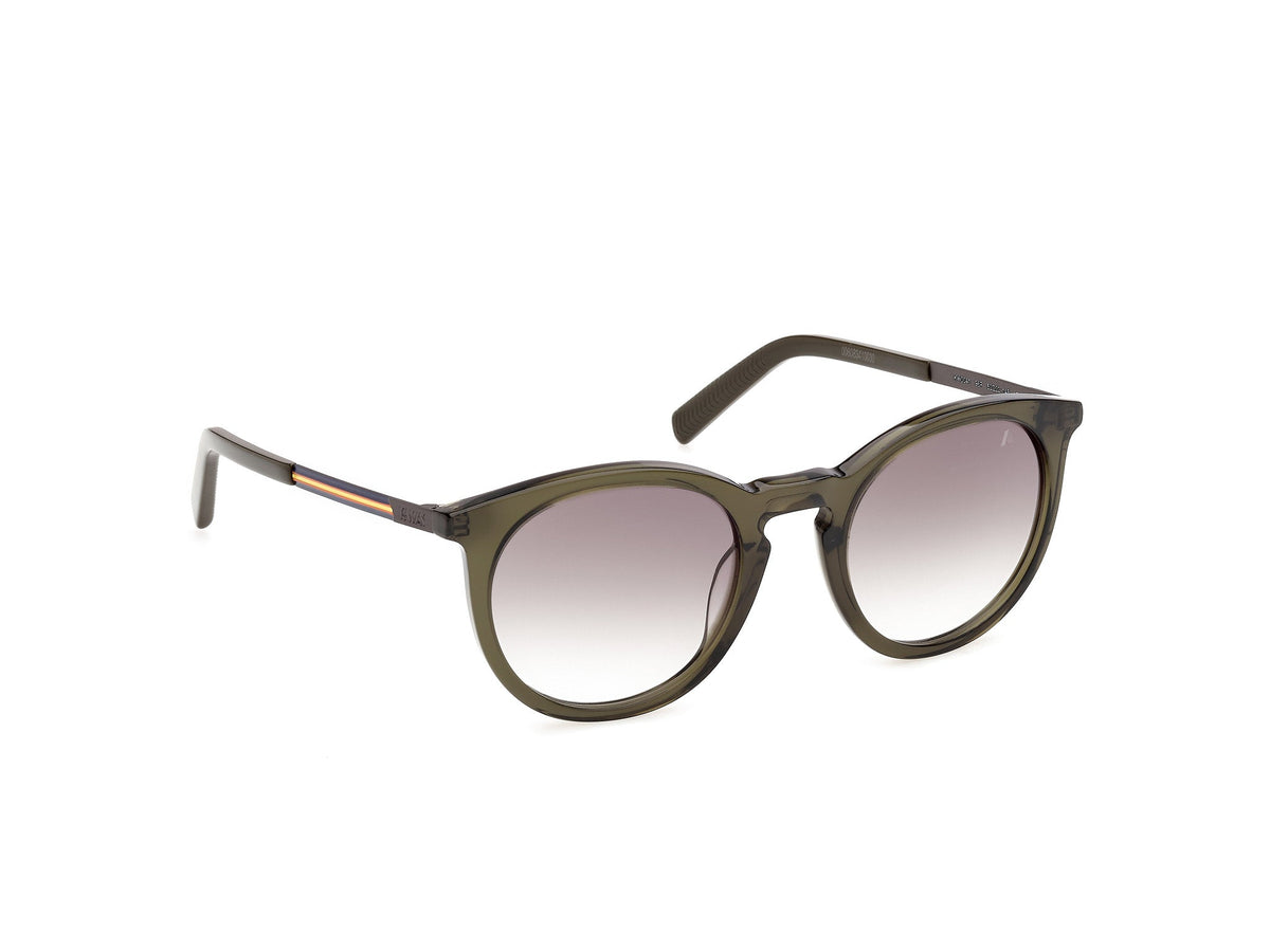 Gafas de Sol K-Way KW41 96P 52 22