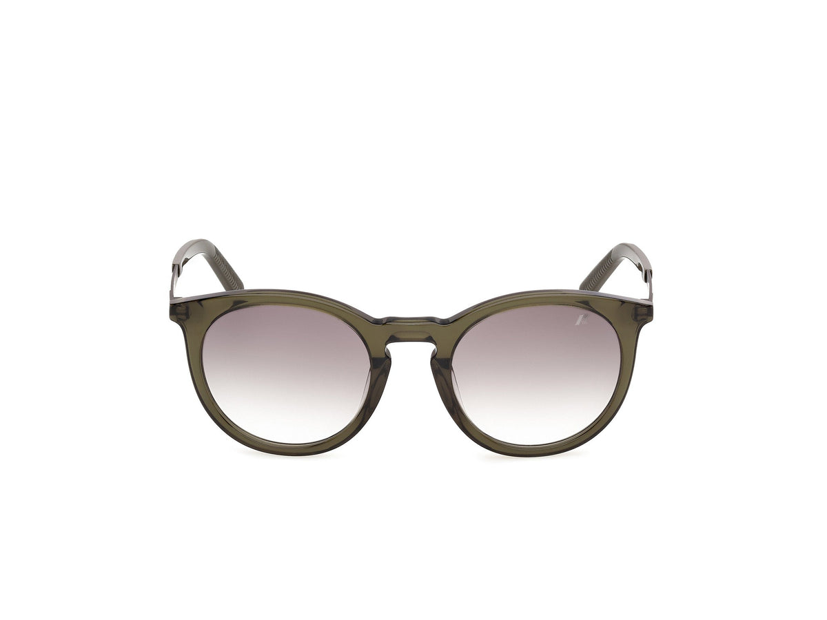 Gafas de Sol K-Way KW41 96P 52 22