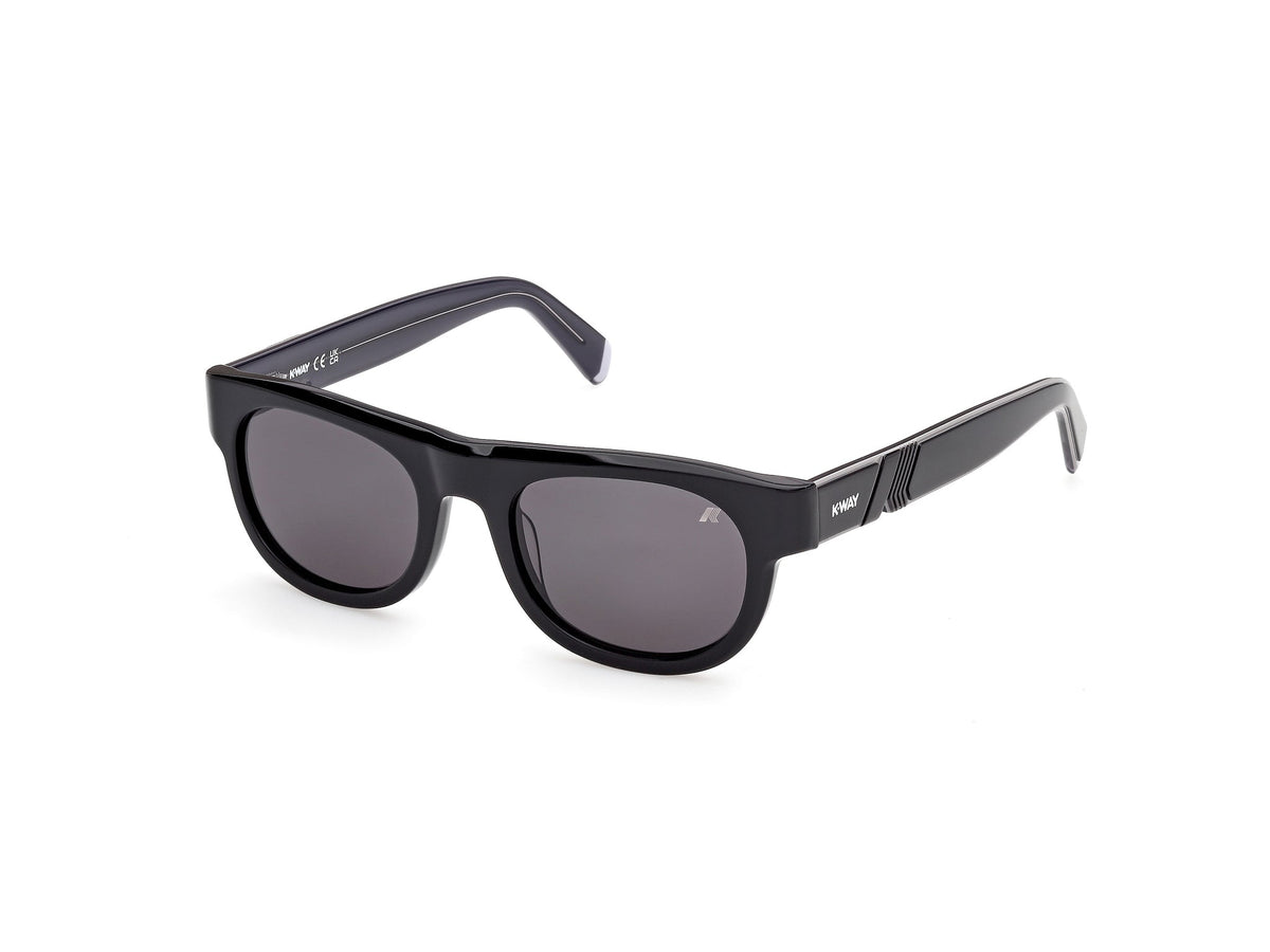 Gafas de Sol K-Way KW42 01A 50 20