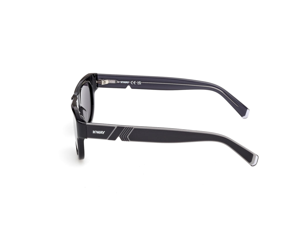 Gafas de Sol K-Way KW42 01A 50 20