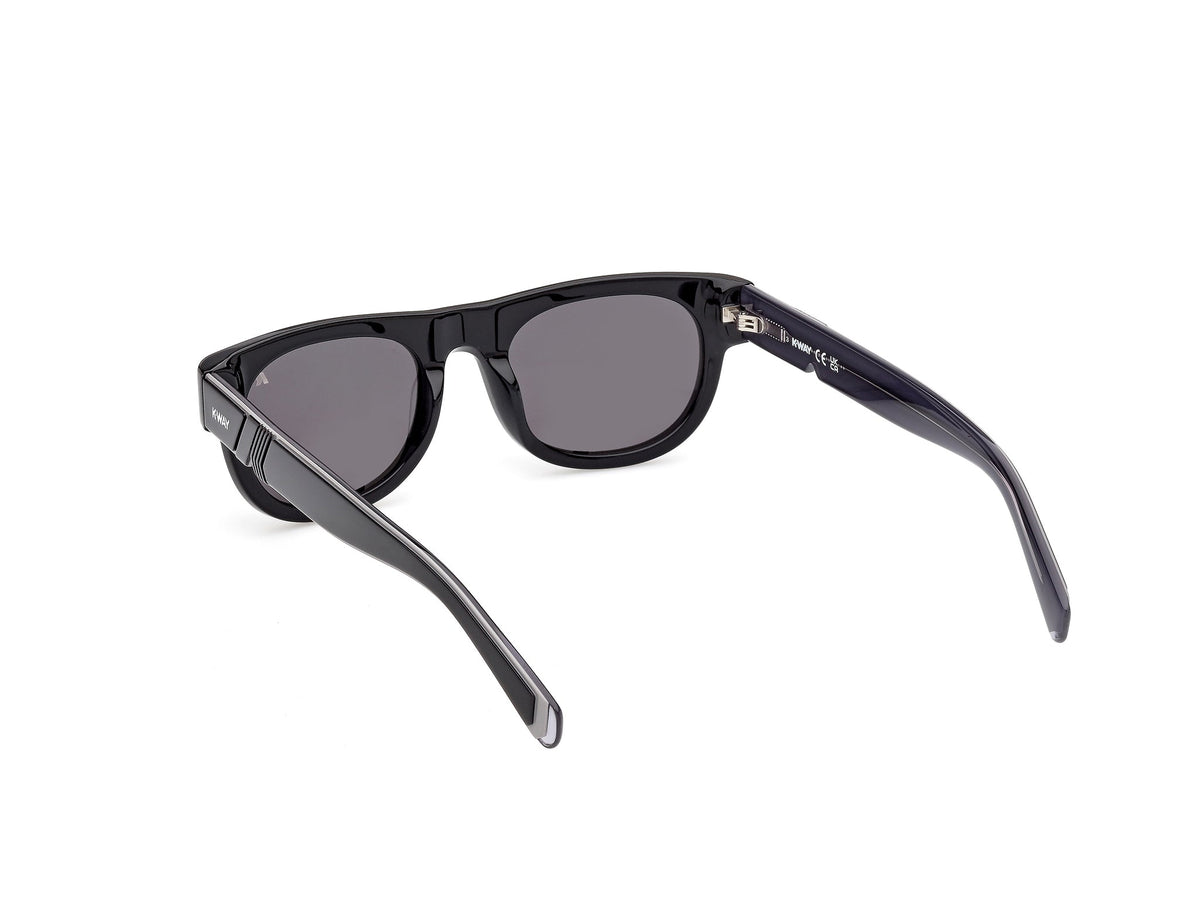 Gafas de Sol K-Way KW42 01A 50 20