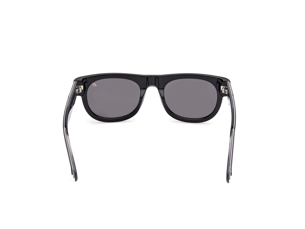 Gafas de Sol K-Way KW42 01A 50 20