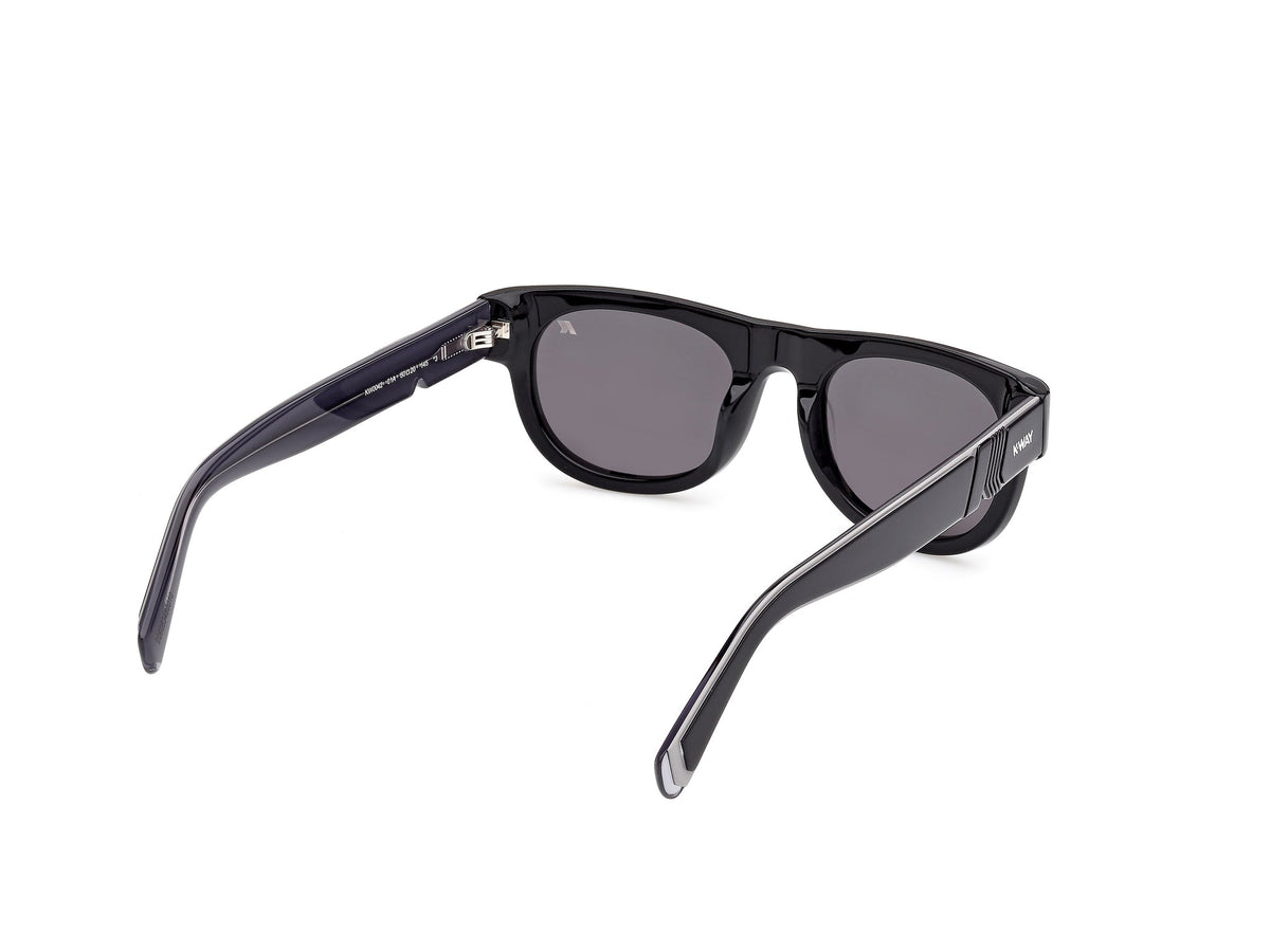 Gafas de Sol K-Way KW42 01A 50 20