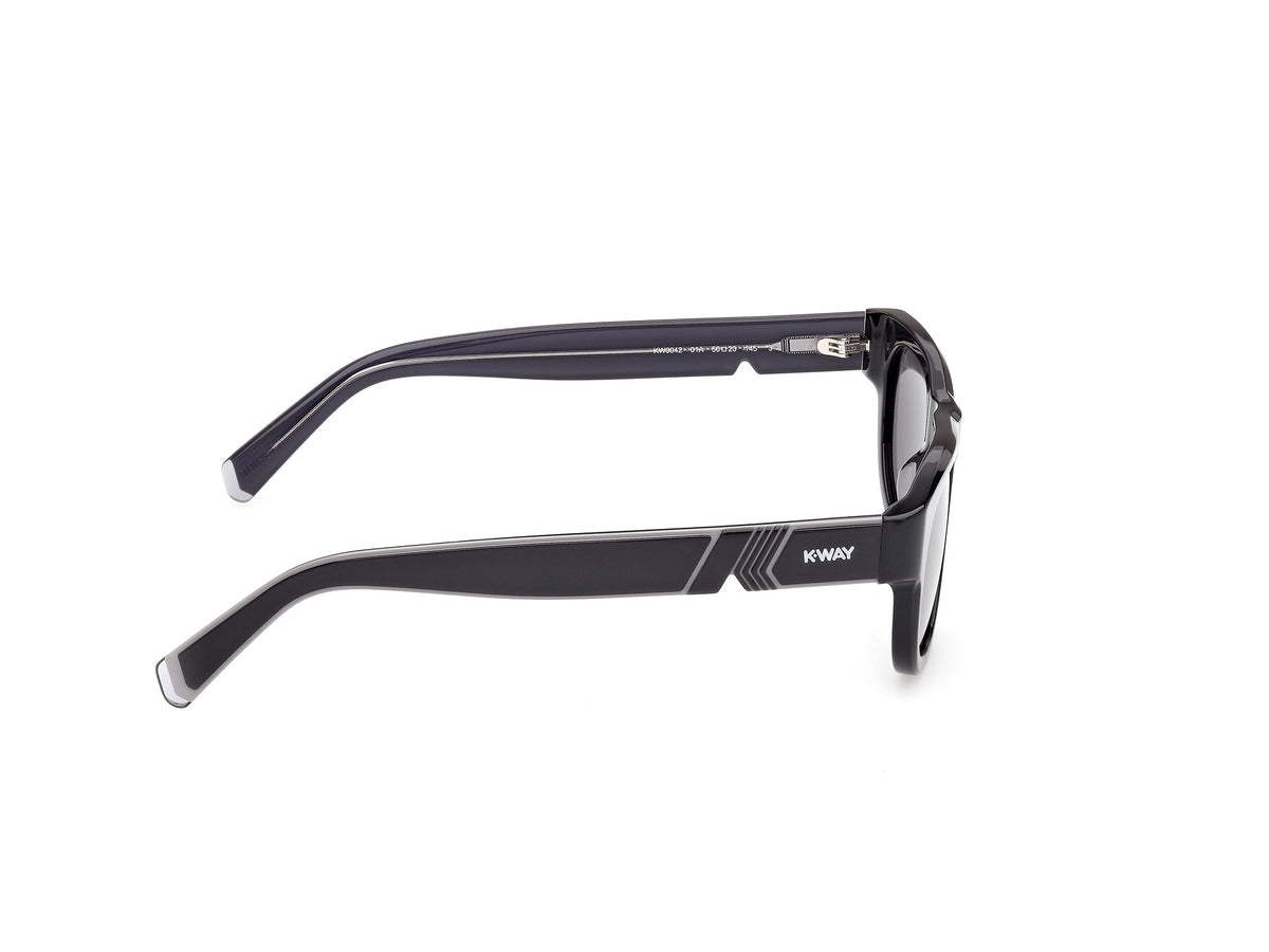 Gafas de Sol K-Way KW42 01A 50 20