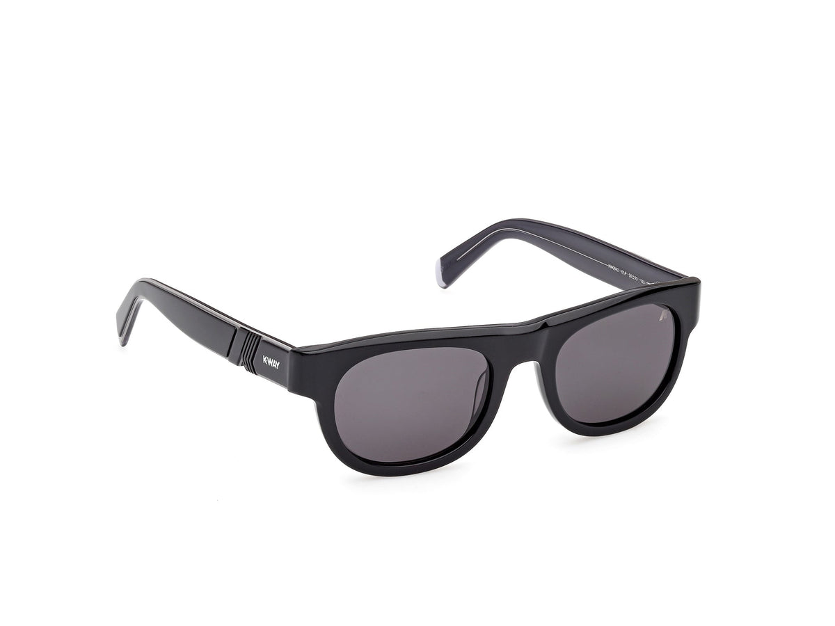Gafas de Sol K-Way KW42 01A 50 20