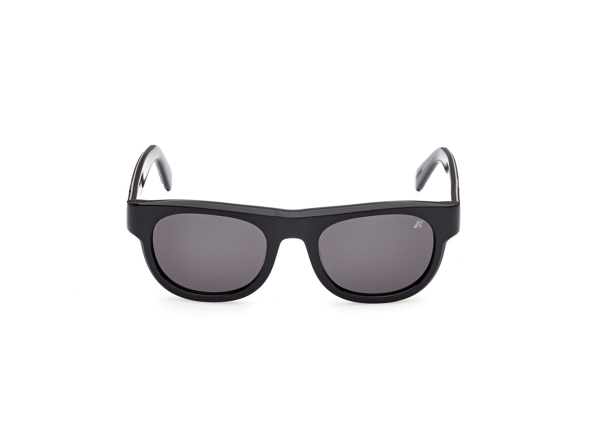 Gafas de Sol K-Way KW42 01A 50 20