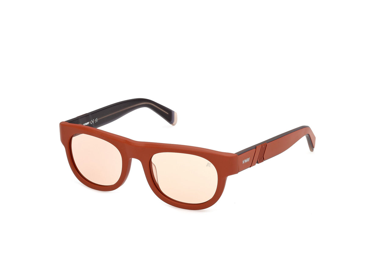 Sunglasses K-Way KW42 43J 50 20