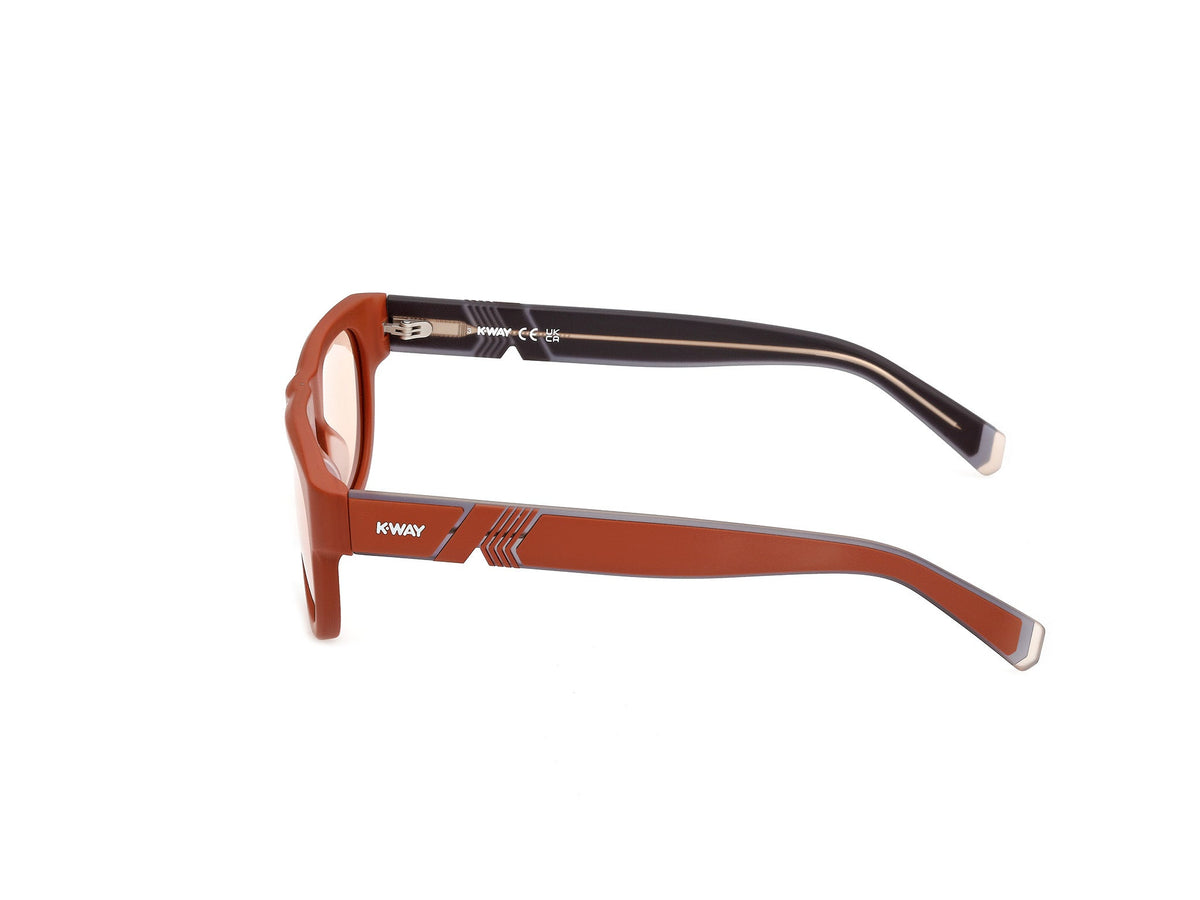 Sunglasses K-Way KW42 43J 50 20
