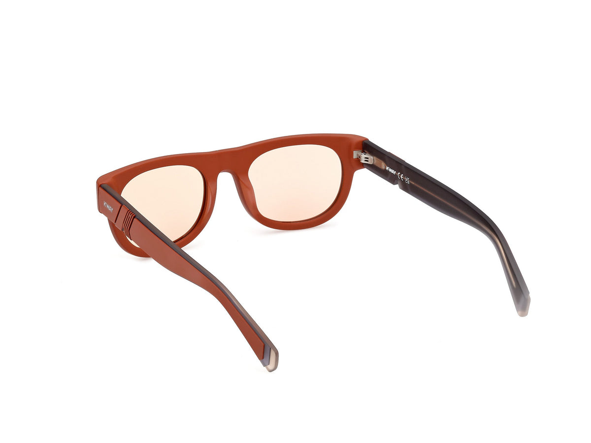 Sunglasses K-Way KW42 43J 50 20
