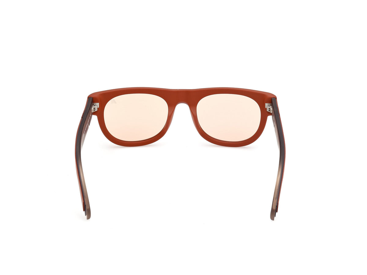 Sunglasses K-Way KW42 43J 50 20