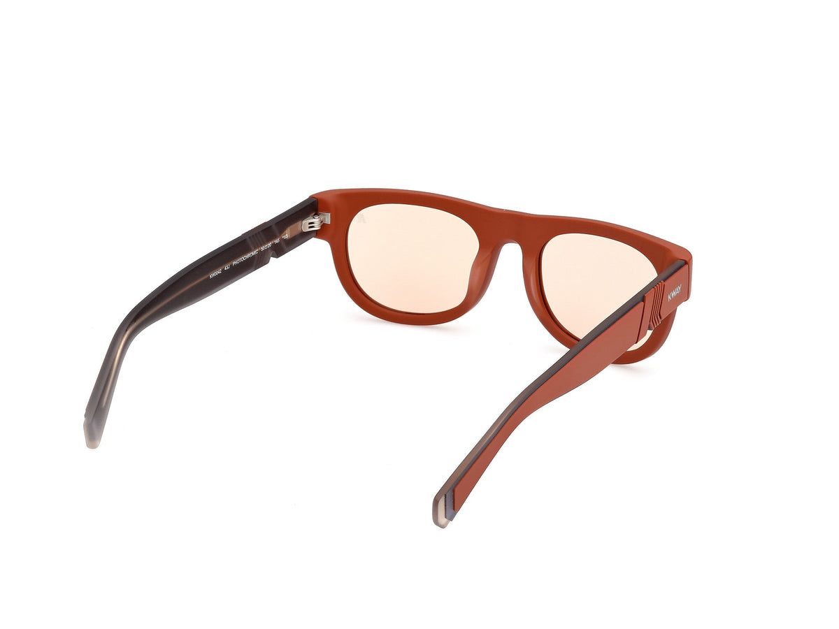 Sunglasses K-Way KW42 43J 50 20