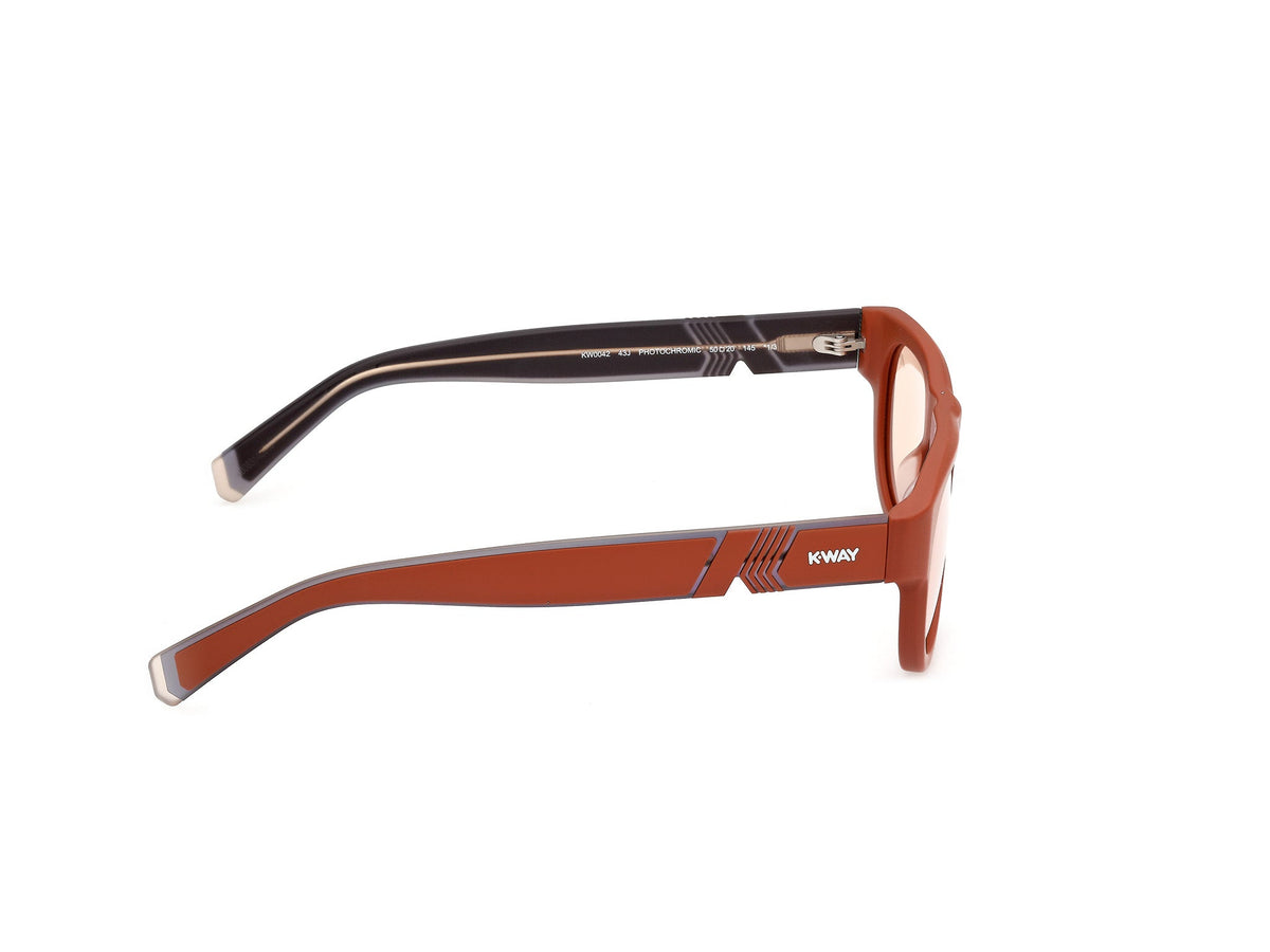 Sunglasses K-Way KW42 43J 50 20