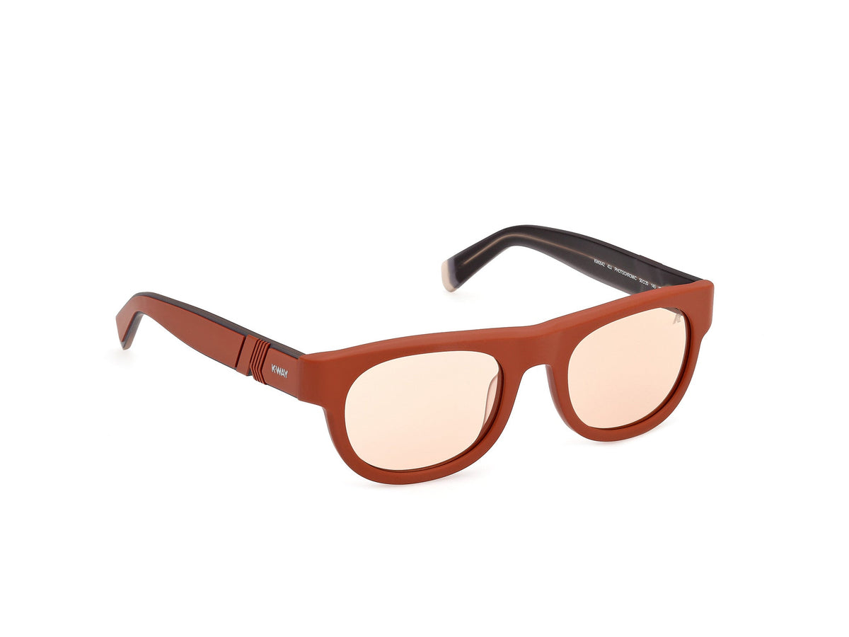 Sunglasses K-Way KW42 43J 50 20