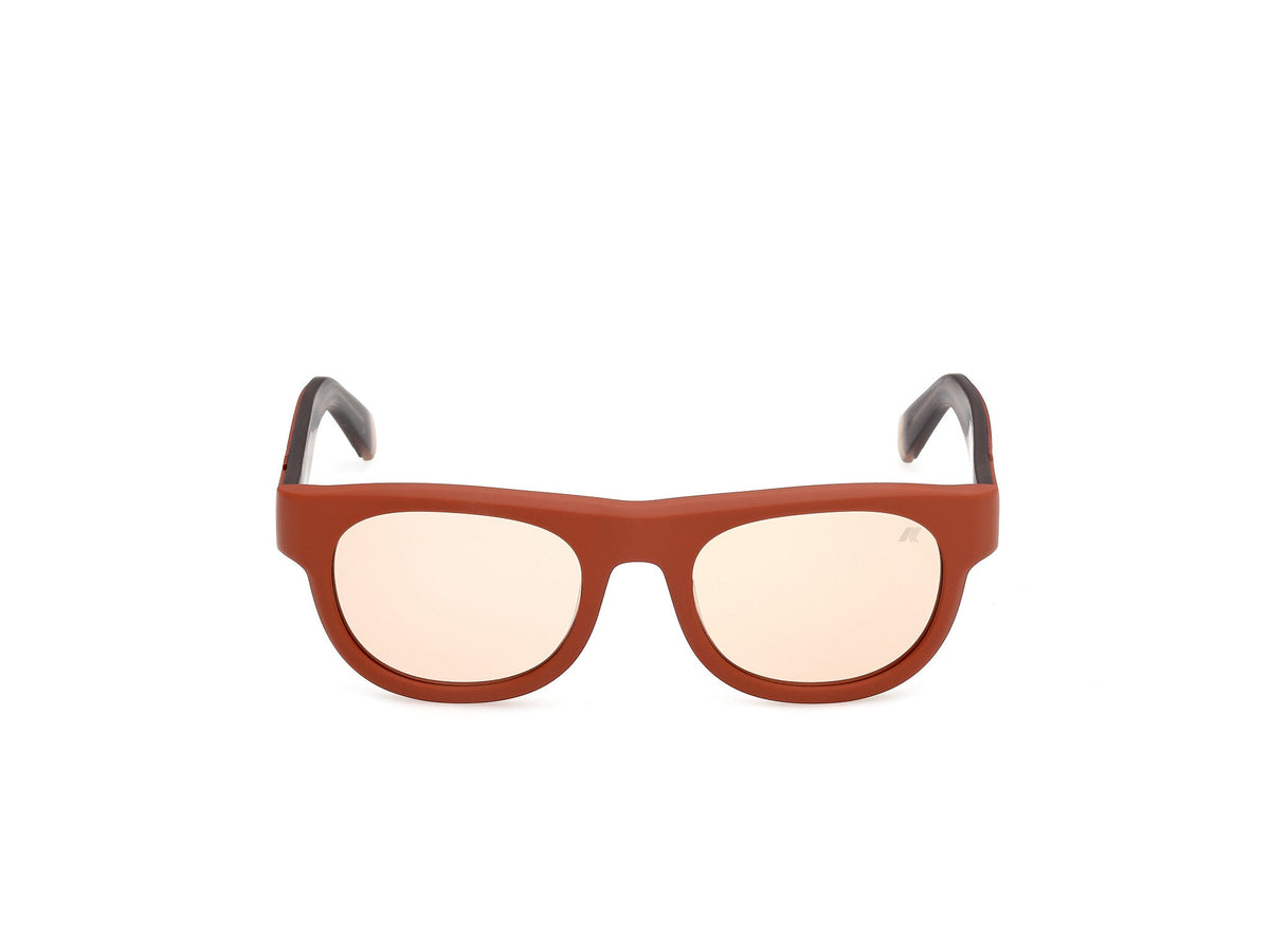 Sunglasses K-Way KW42 43J 50 20