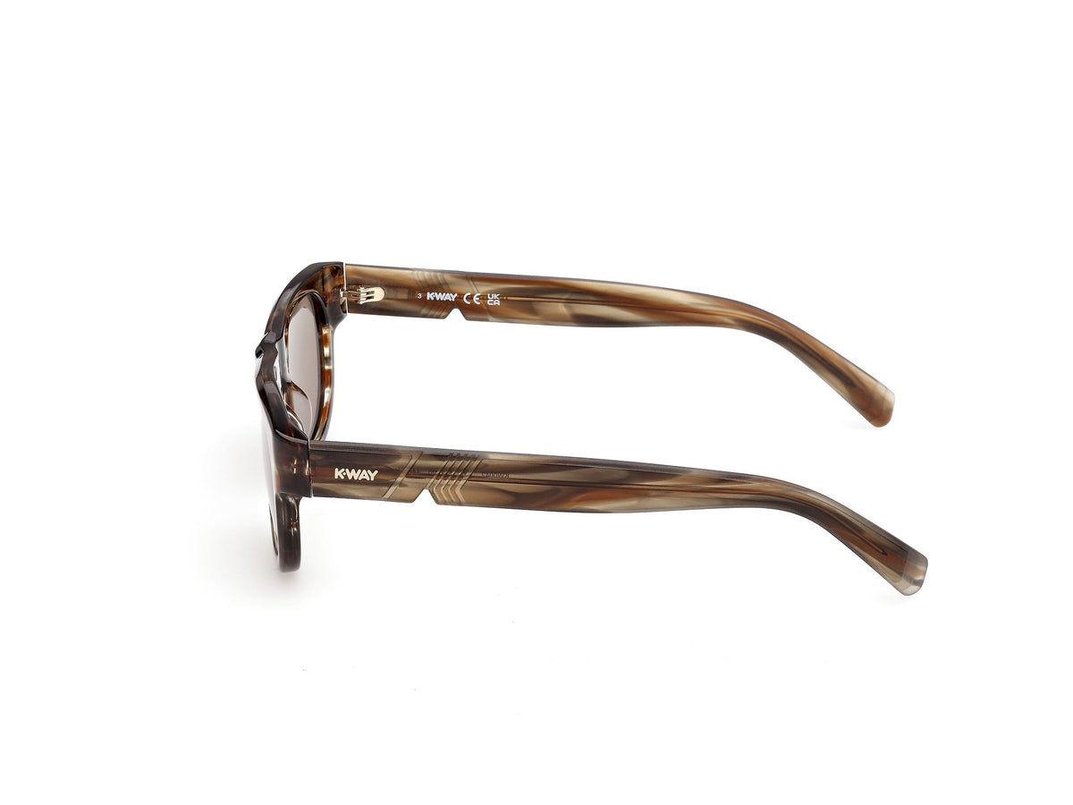 Sunglasses K-Way KW42 50N 50 20