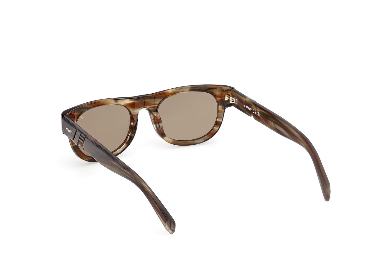 Sunglasses K-Way KW42 50N 50 20