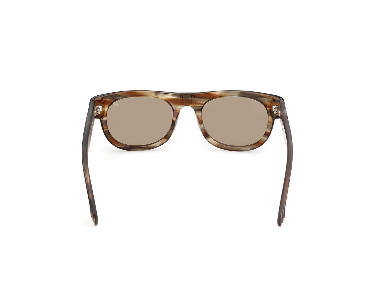 Sunglasses K-Way KW42 50N 50 20