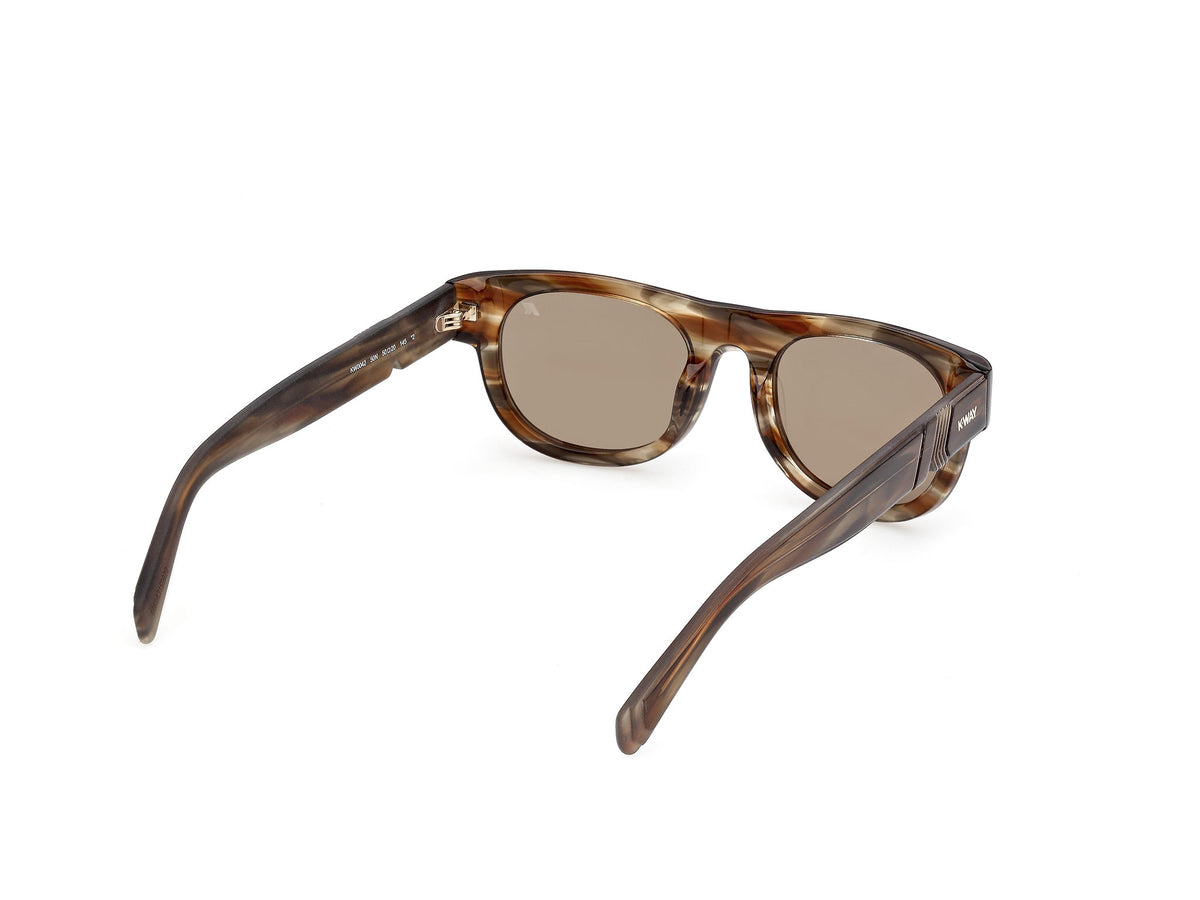 Sunglasses K-Way KW42 50N 50 20