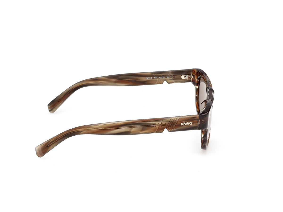 Sunglasses K-Way KW42 50N 50 20