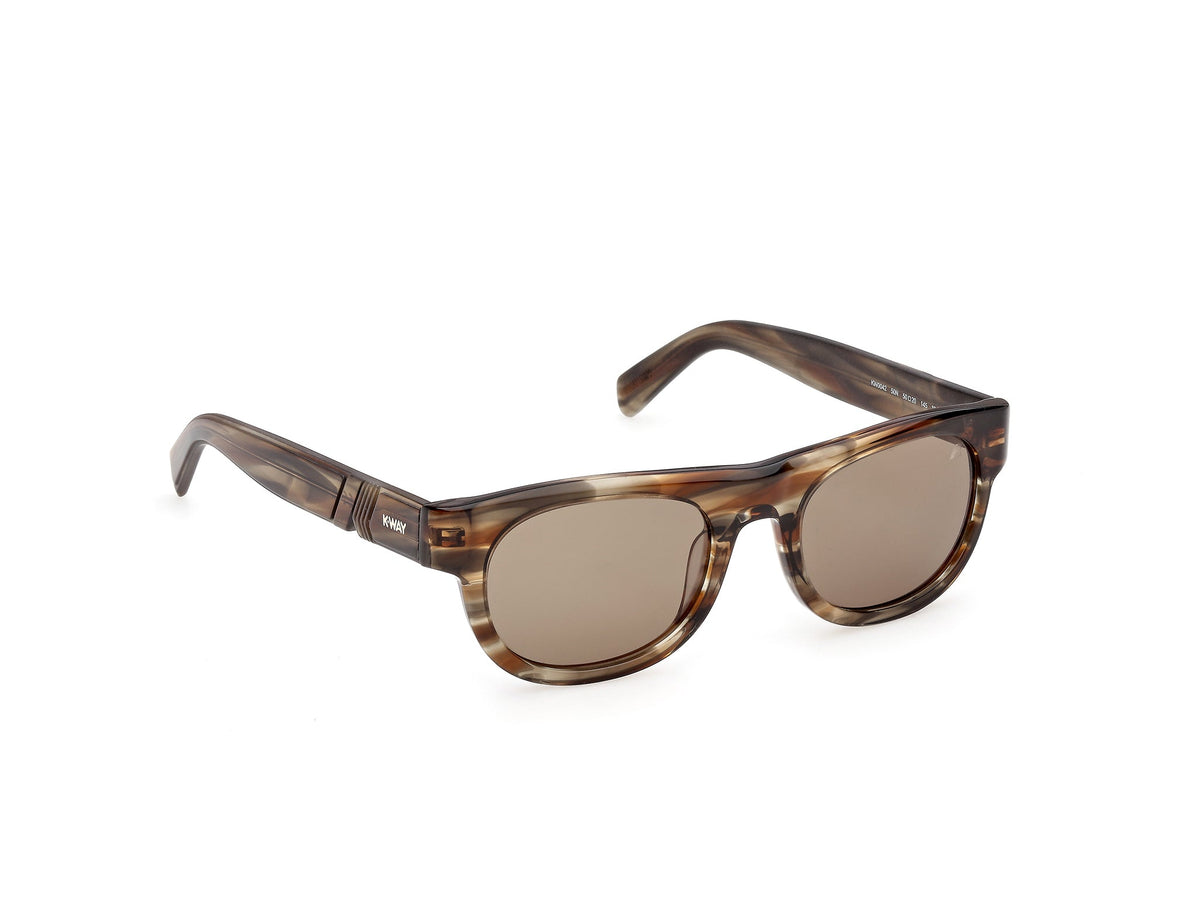Sunglasses K-Way KW42 50N 50 20