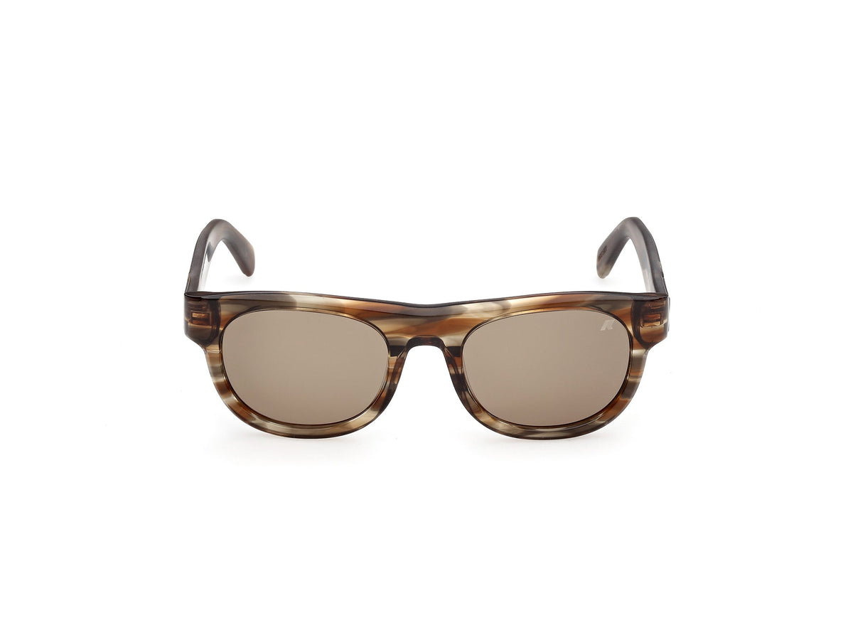 Sunglasses K-Way KW42 50N 50 20