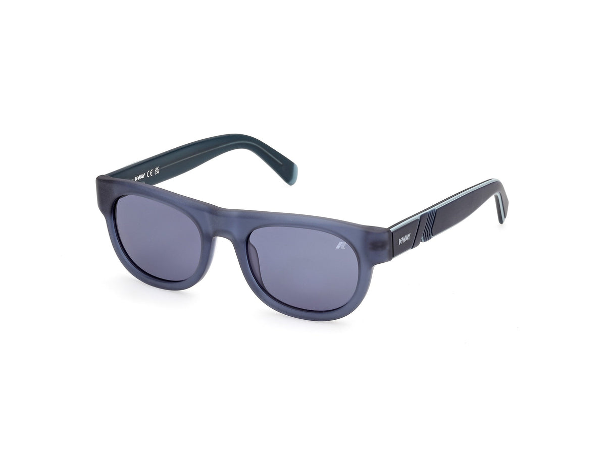 Gafas de Sol K-Way KW42 85V 50 20