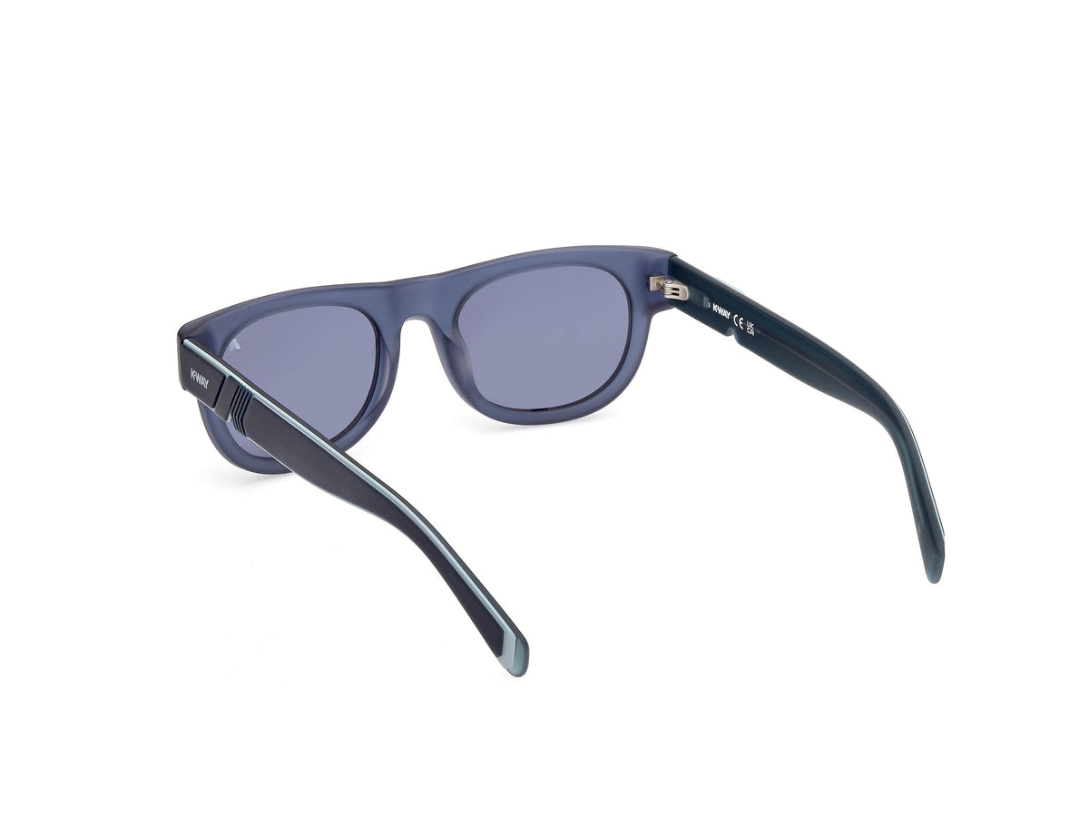 Gafas de Sol K-Way KW42 85V 50 20