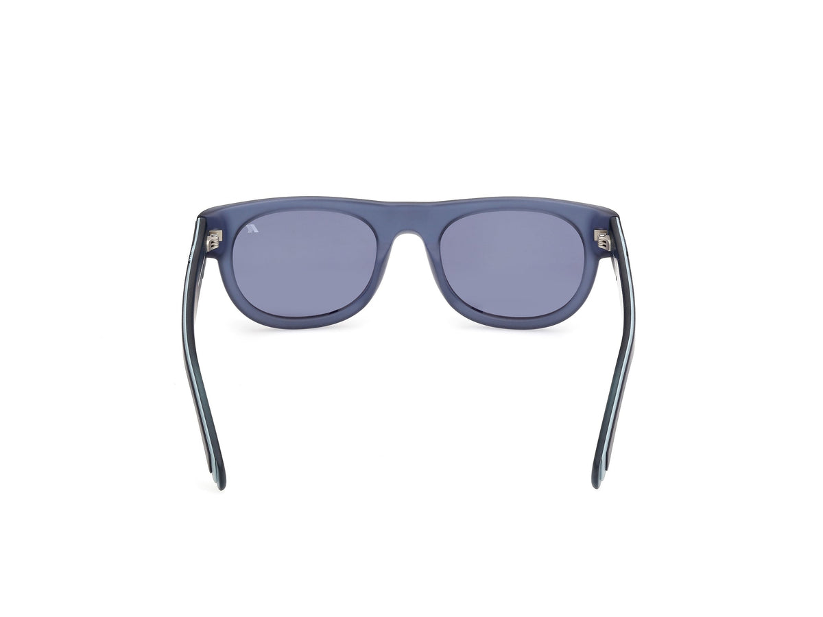 Gafas de Sol K-Way KW42 85V 50 20