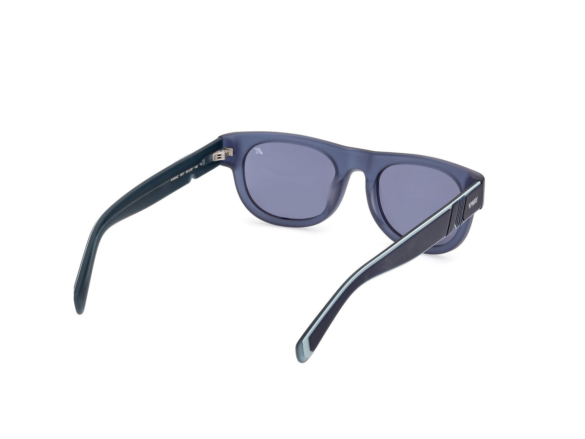 Gafas de Sol K-Way KW42 85V 50 20