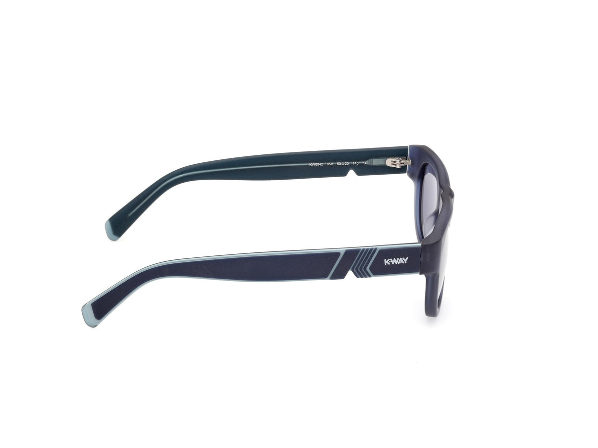 Gafas de Sol K-Way KW42 85V 50 20