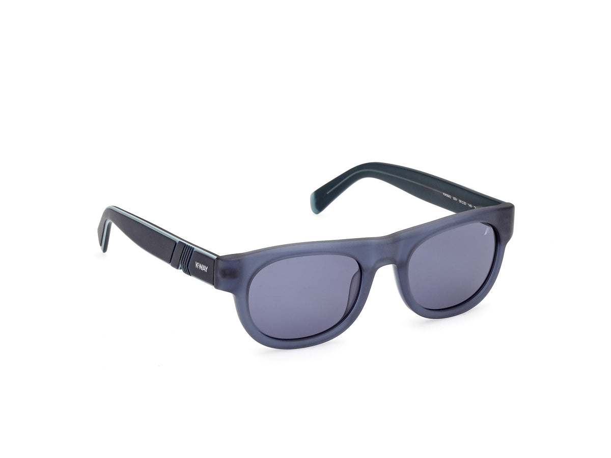 Gafas de Sol K-Way KW42 85V 50 20