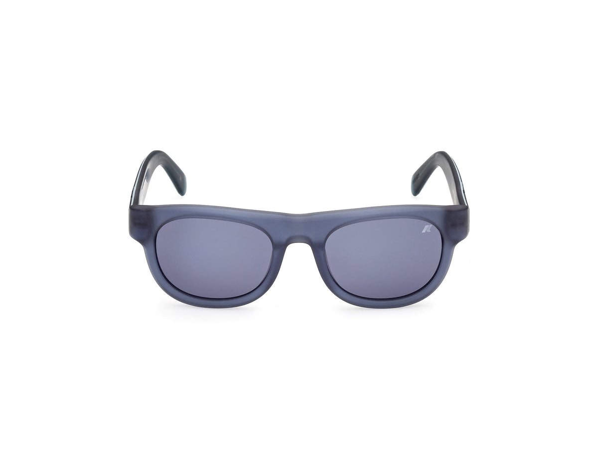 Gafas de Sol K-Way KW42 85V 50 20