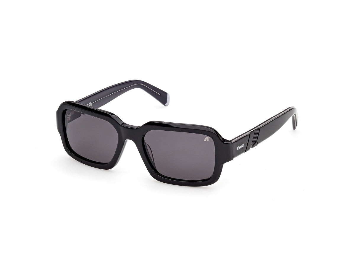 Sunglasses K-Way KW43 01A 54 18