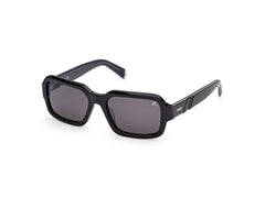 Sunglasses K-Way KW43 01A 54 18