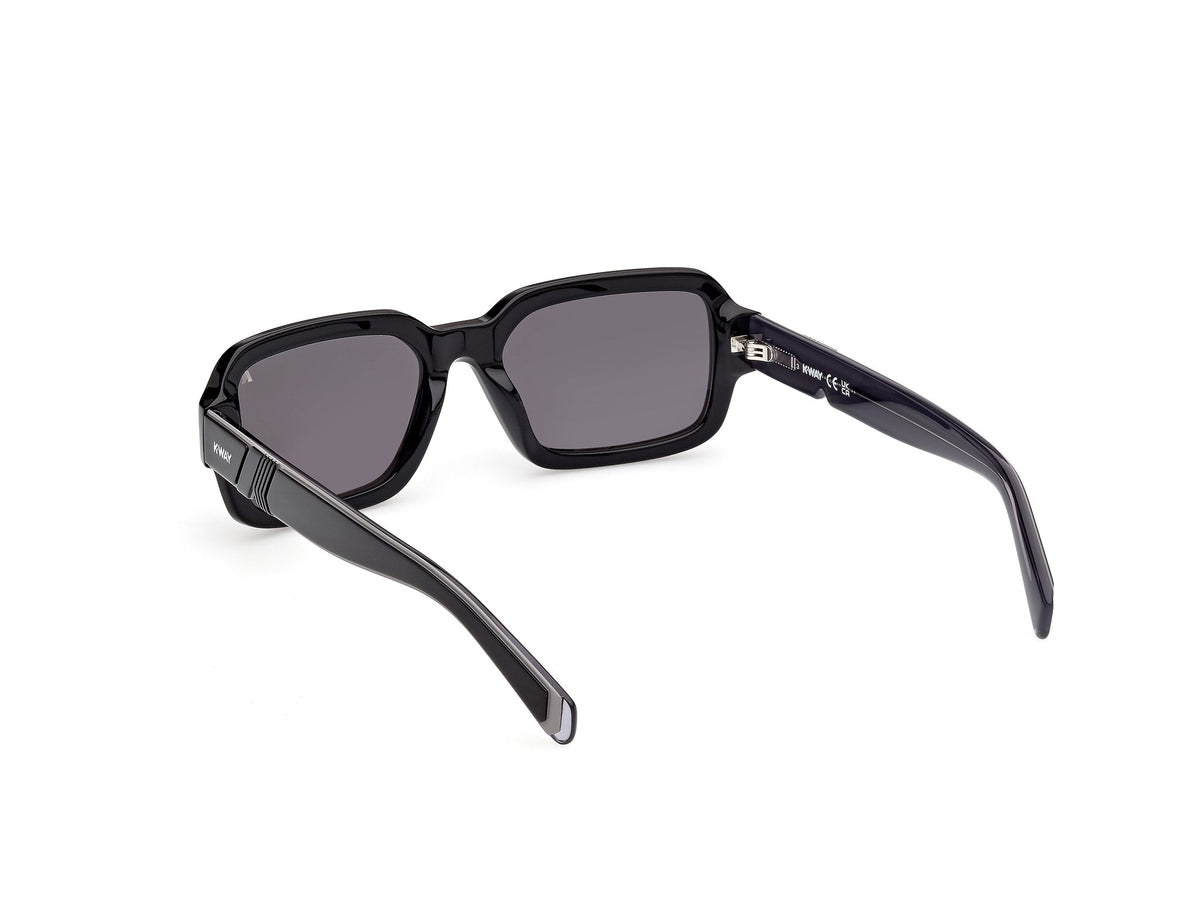 Sunglasses K-Way KW43 01A 54 18