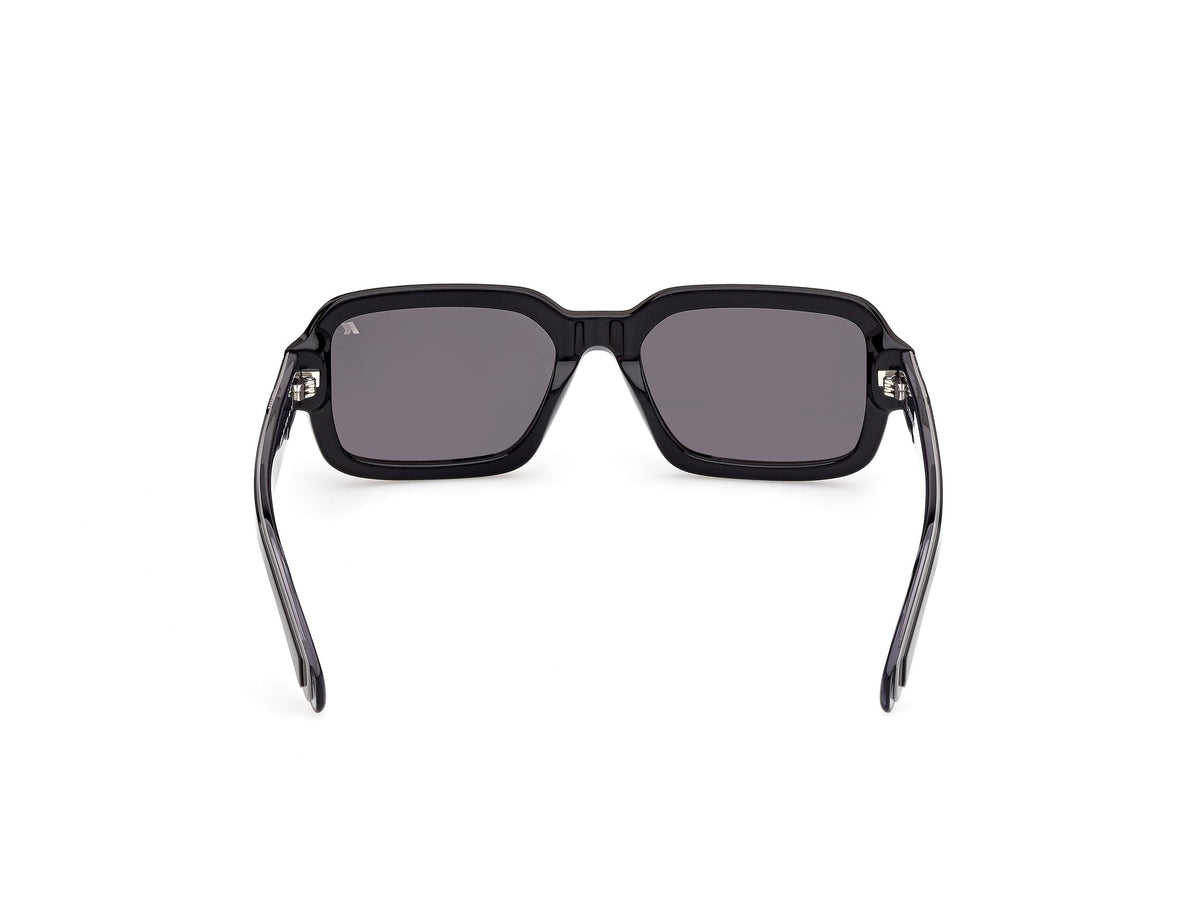 Sunglasses K-Way KW43 01A 54 18