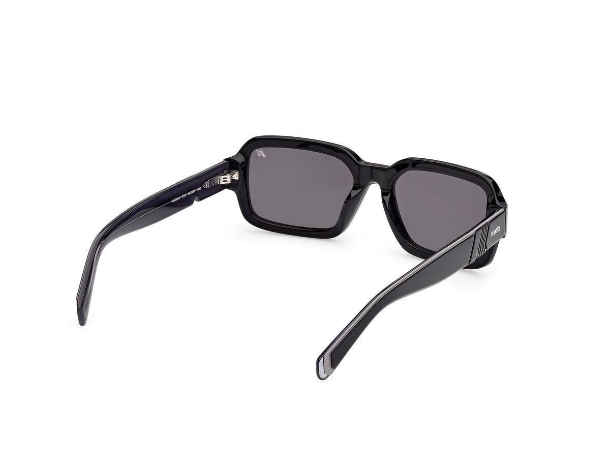 Sunglasses K-Way KW43 01A 54 18